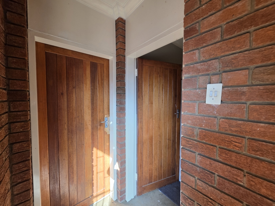 3 Bedroom Property for Sale in Flamingo Park Free State